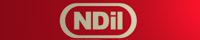 m[fBXNR[Y@iNAo[\Ej